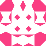 Avatar of Ethical hacking courses