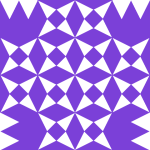 Avatar of rateio curso correios