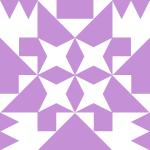 Avatar of sengtoto togel online