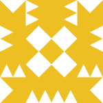 Avatar of WilliamBef