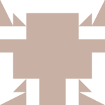 Avatar of kasyno online opinie