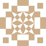 Avatar of Sewa Printer