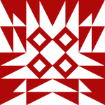 Avatar of stailer daison_rcKa