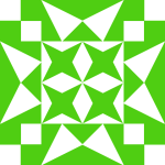 Avatar of shkola onlain_fspl