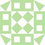 Avatar of www.frenchcampgrain.com