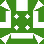 Avatar of link samudrabet