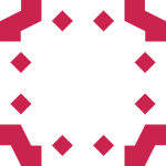 Avatar of Домашний ботокс для лица