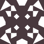 Avatar of xem bong da