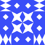 Avatar of bandar macau