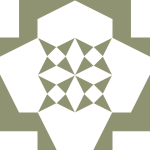 Avatar of Prime Biome