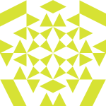 Avatar of Diplomi_ylsr