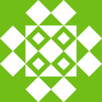 Avatar of stimerex antes e depois