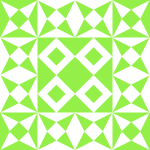 Avatar of https://peakstimulusfitness.com/