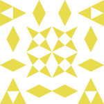 Avatar of Ysilenie gryntov_bael