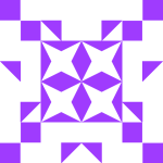 Avatar of olxtoto link