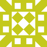 Avatar of Brazilian natural mounjaro recipe