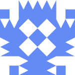 Avatar of Data Pengeluaran China