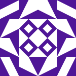 Avatar of jayabetberry.com