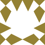 Avatar of Fast Speed Proxies