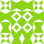 Avatar of دریافت کارت آزمون استخدام معلم ۱۴۰۴