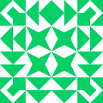 Avatar of sonabuds review