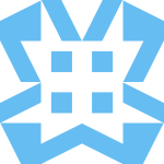 Avatar of Melda Townsand