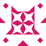 Avatar of เช่ารถแบคโฮราคาถูก