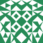 Avatar of naga empire