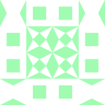 Avatar of porn streaming HD