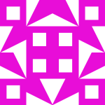 Avatar of seo blog_lqMt