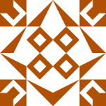 Avatar of ustanovka_etMl