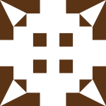 Avatar of https://emptybowlsutah.org