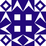 Avatar of Diyarbakır masaj randevu