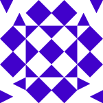 Avatar of situs slot