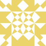 Avatar of www.totoframe.com