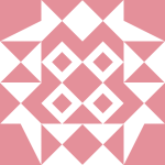 Avatar of olxtoto