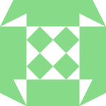 Avatar of keobongvip