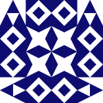 Avatar of liputan live online