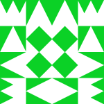 Avatar of premium reseller hosting