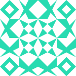 Avatar of Torne-se especialista em vendas consultivas e conquiste mais clientes