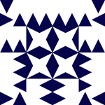 Avatar of hire a hacker for cell phone