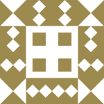 Avatar of discount pharmacy