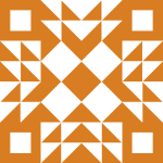 Avatar of pink salt trick for weight loss