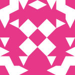 Avatar of romania illuminati