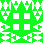 Avatar of local ac repair