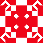 Avatar of เลกกิ้ง