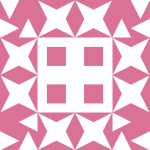 Avatar of villas for sale phuket_dzKl