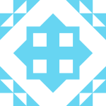 Avatar of Gold Card TV