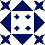 Avatar of gelatin trick