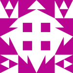 Avatar of Dentiste Longueuil